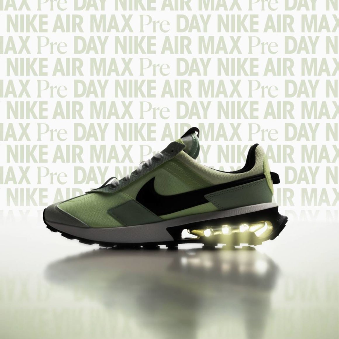 nike-nike-air-max-pre-day-dd0338-300-sommer-sneaker-trends-2021-herren