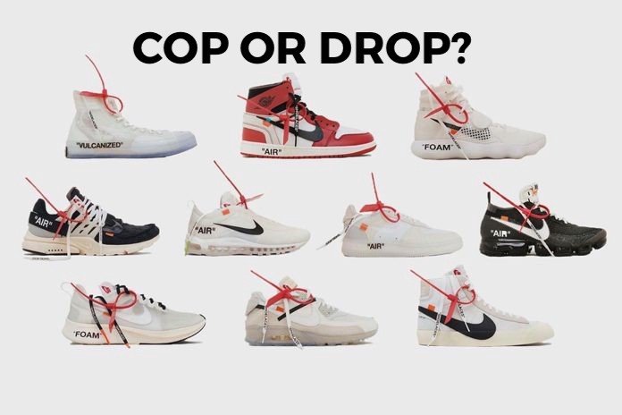 nike-off-white-cop