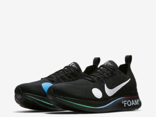 nike-off-white-football