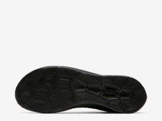 nike-off-white-football