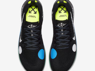 nike-off-white-football