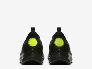 nike-off-white-football