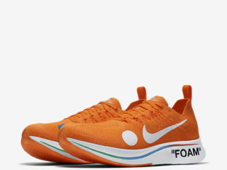 nike-off-white-football