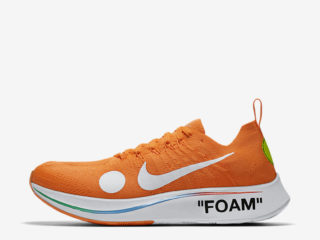 nike-off-white-football