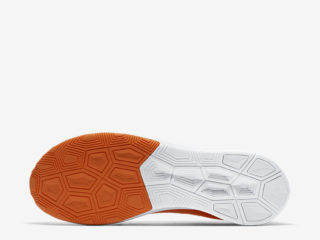 nike-off-white-football