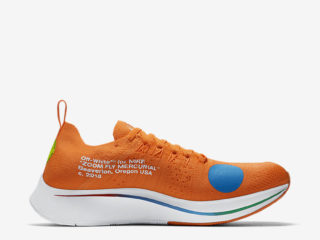 nike-off-white-football