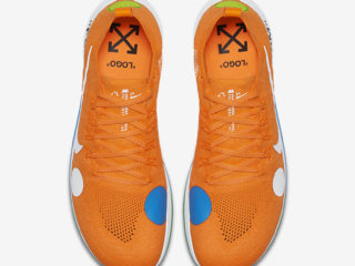 nike-off-white-football