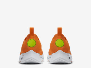 nike-off-white-football