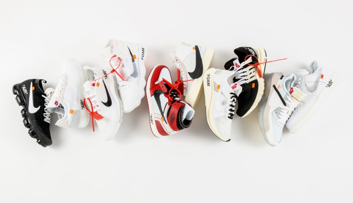 nike-off-white-the-ten