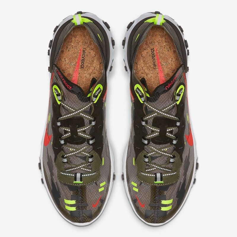 Nike React Element 87 CJ4988-200 nike-react-element-87-CJ4988-200-03