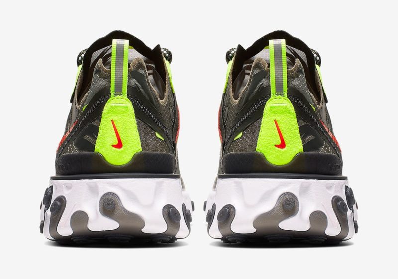 Nike React Element 87 CJ4988-200 nike-react-element-87-CJ4988-200-04
