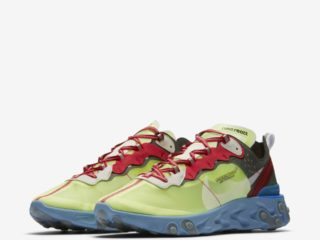 nike react element 87 undercover nike_02