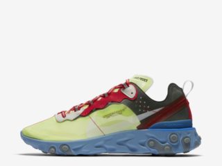 nike react element 87 undercover nike_03