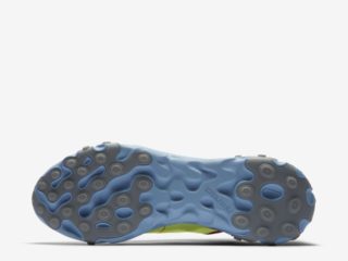 nike react element 87 undercover nike_04