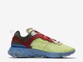 nike react element 87 undercover nike_05
