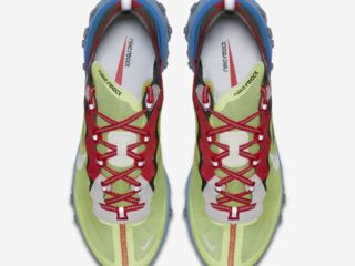 nike react element 87 undercover nike_06