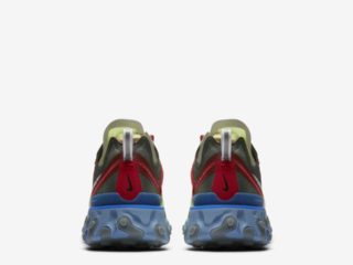 nike react element 87 undercover nike_07