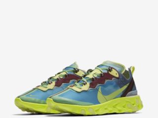 nike react element 87 undercover nike_09