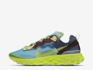 nike react element 87 undercover nike_10