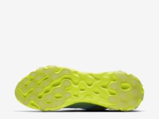 nike react element 87 undercover nike_11