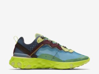 nike react element 87 undercover nike_12