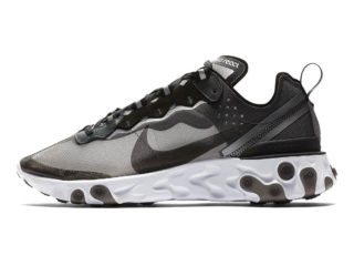 nike-react-element-87