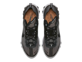 nike-react-element-87