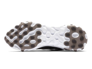 nike-react-element-87