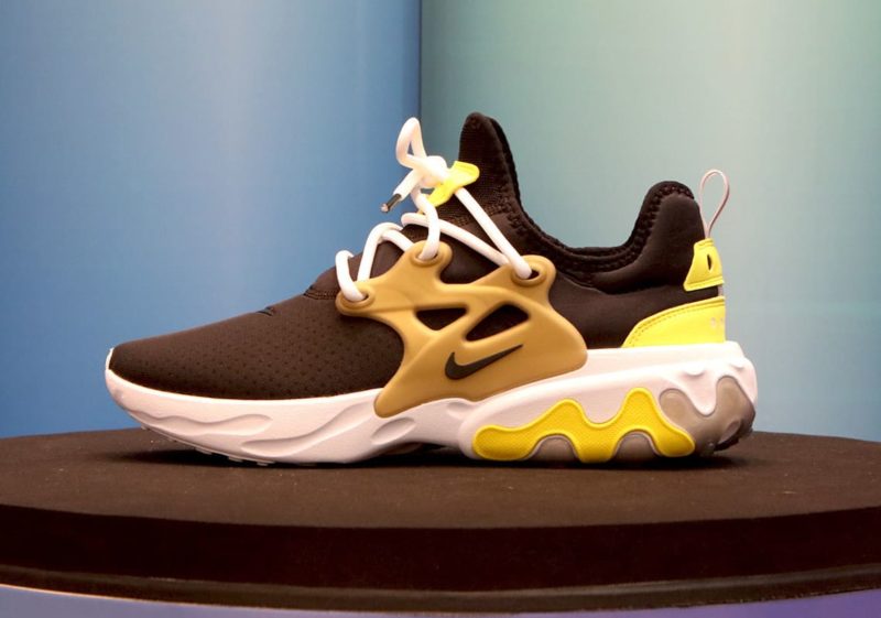 nike-react-presto-black-yellow-gold-brutal-honey