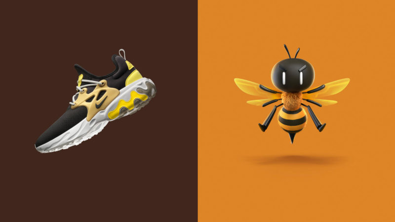 nike-react-presto-brutal-honey-02