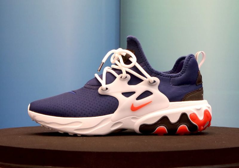 nike-react-presto-navy-orange-rabid-panda-01