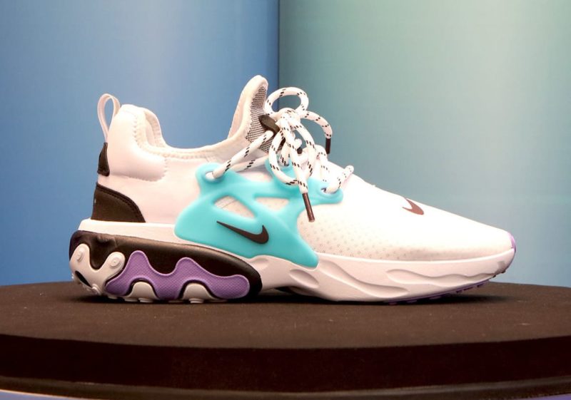 nike-react-presto-teal-purple-cassette-tape-01