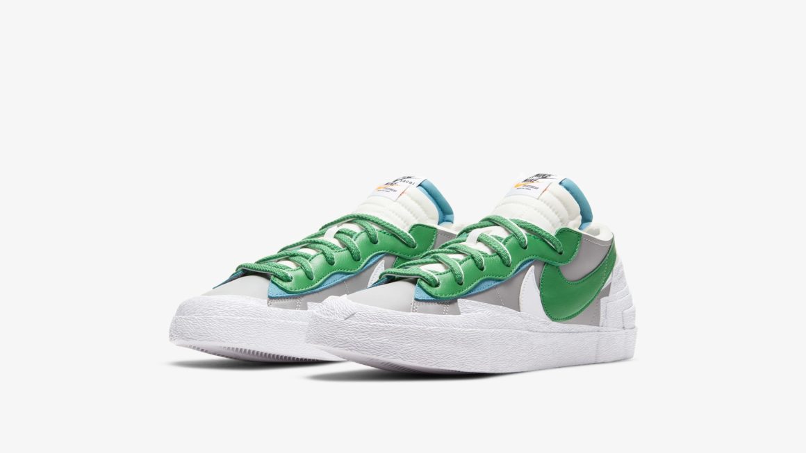 nike-sacai-blazer-low-DD1877-001-release