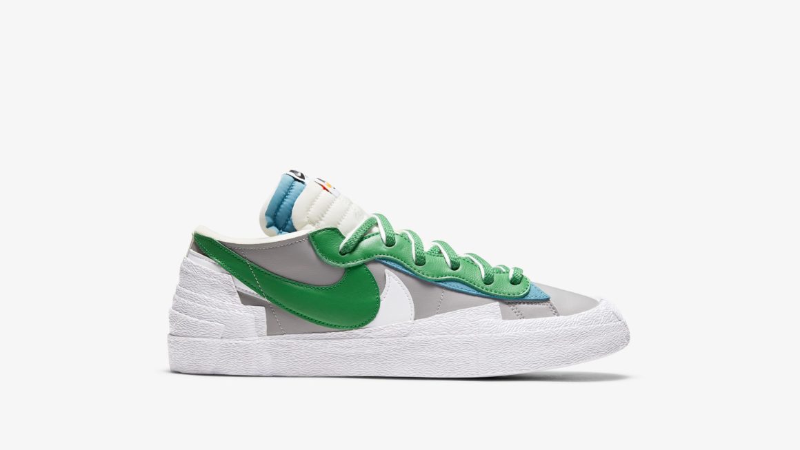 nike-sacai-blazer-low-DD1877-001-release-sideview