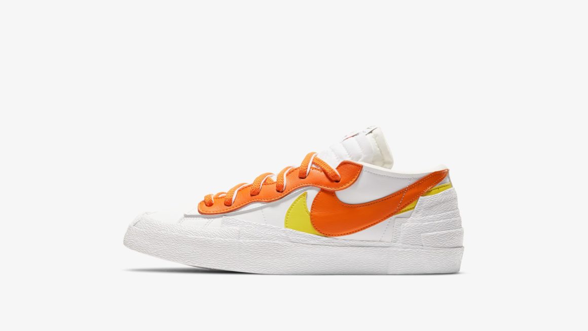 nike-sacai-blazer-low-DD1877-100-release-sideview