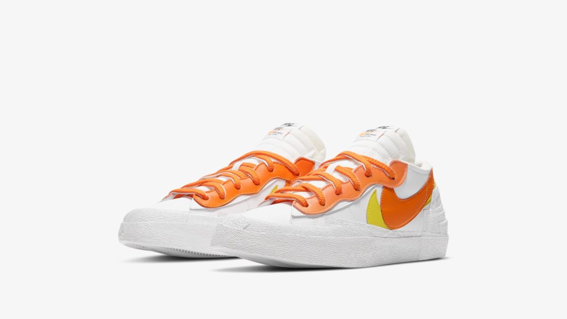 nike-sacai-blazer-low-DD1877-100-release