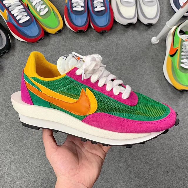 nike-sacai-ldv-waffle-daybreak-pink-01