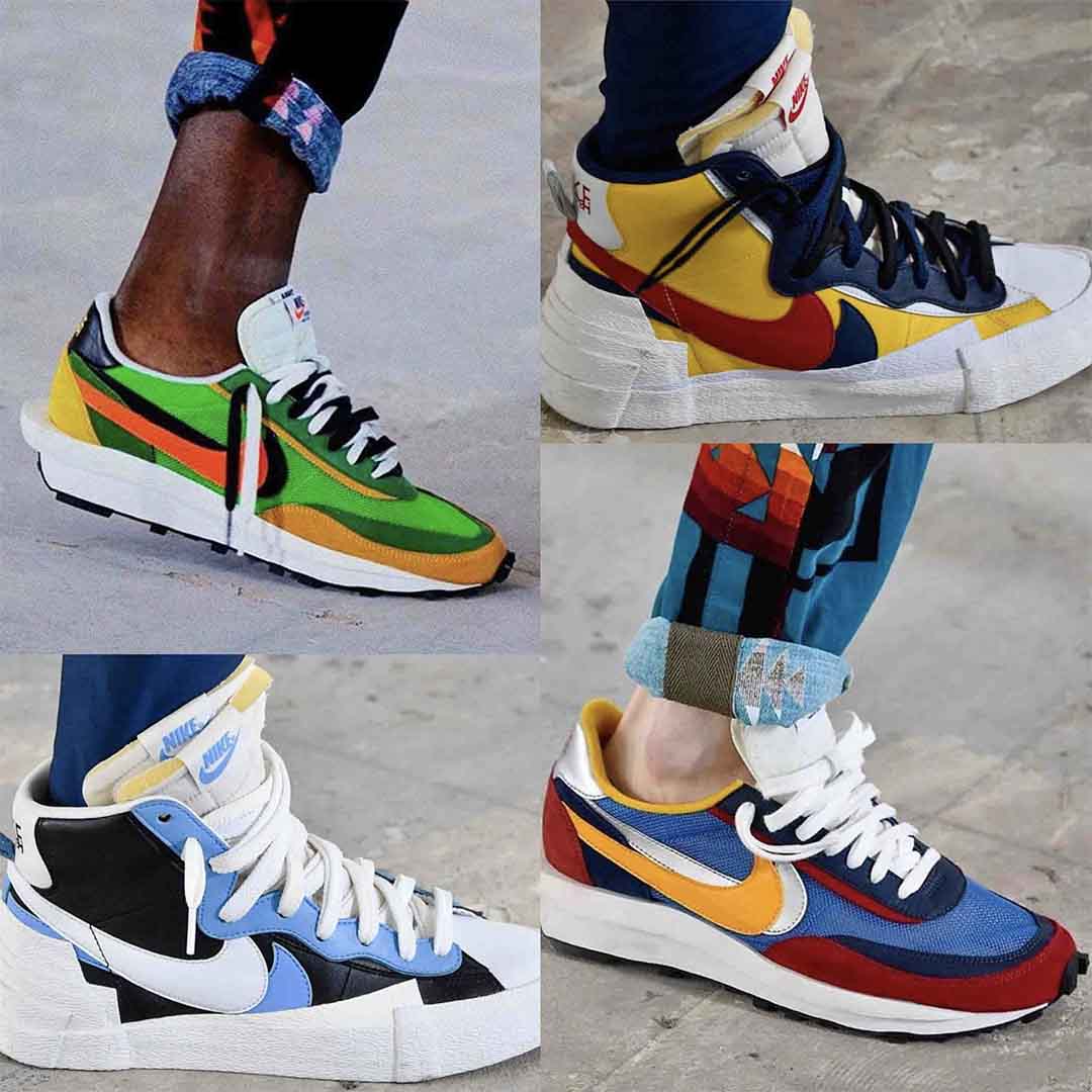 latest-pick-up-nike-sacai-paris-fashion-week