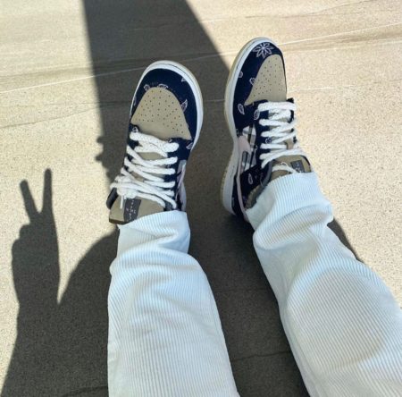 nike-sb-dunk-low-travis-scott