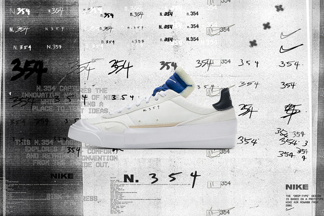 nike-sportswear-concepts-n-354