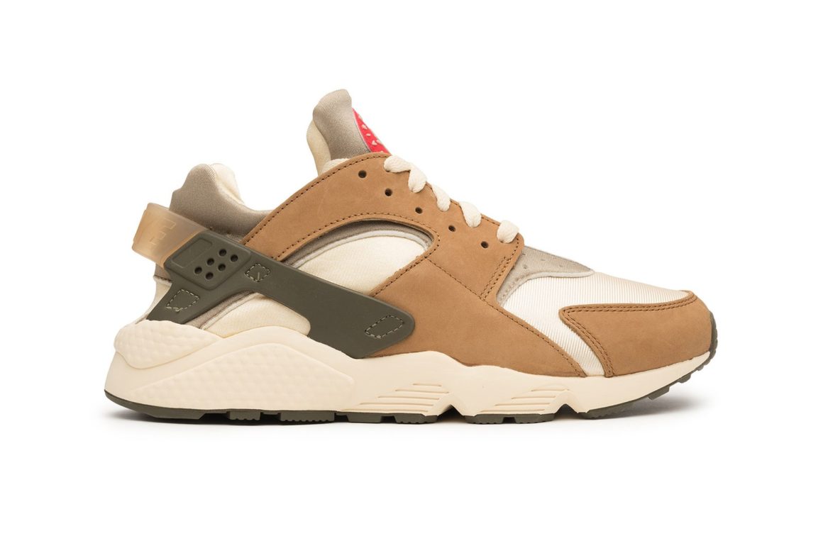 nike-stussy-air-huarache-sneakers-collaboration-release-date