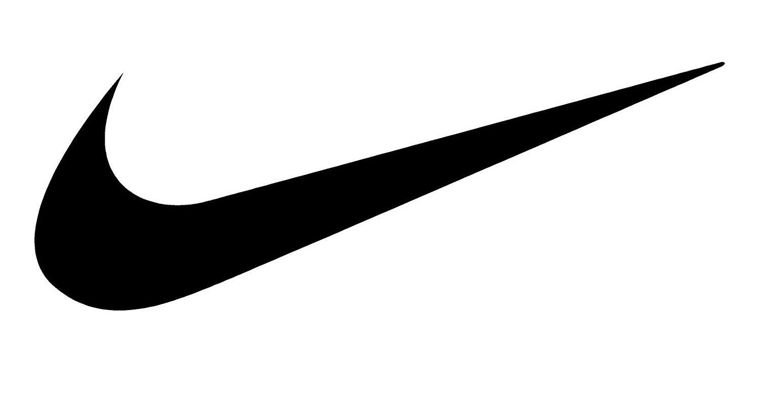 Verandering Verklaring Onmogelijk Das Nike Logo - Die wichtigsten Fakten über den Swoosh | everysize
