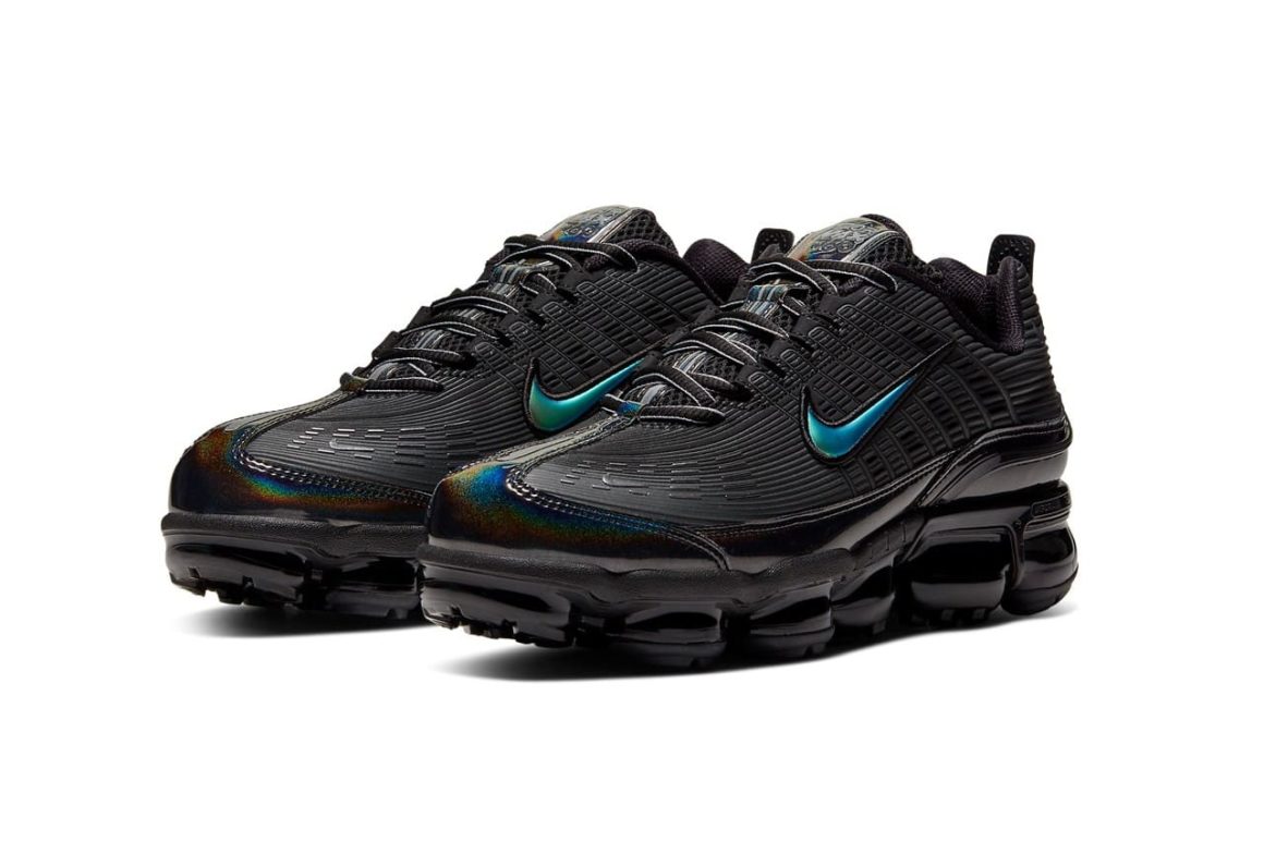 nike-vapormax-360-black-anthracite-ck2718-001-1