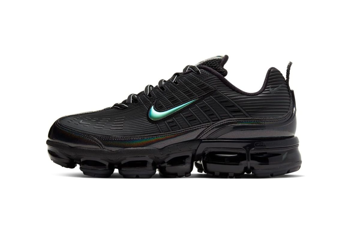 nike-vapormax-360-black-anthracite-ck2718-001