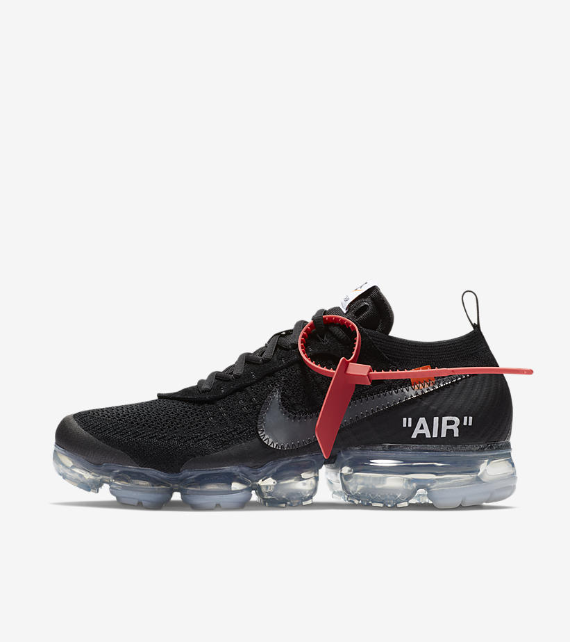 nike-vapormax-off-white-black-virgil-abloh