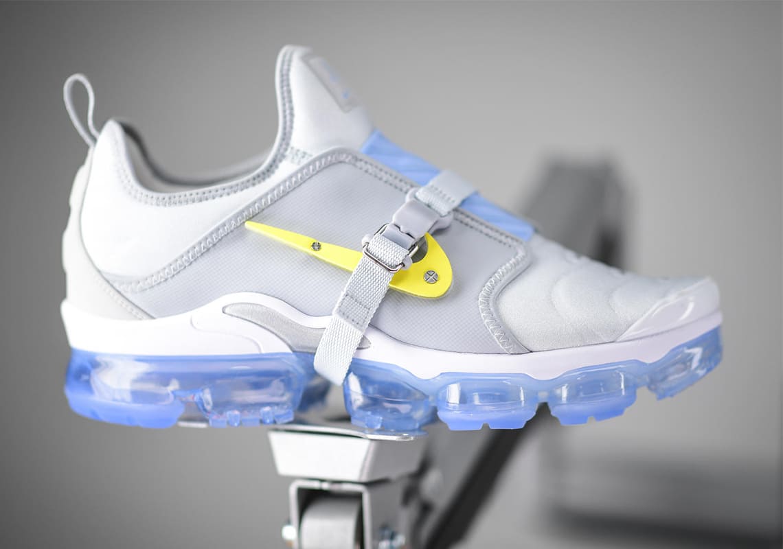 nike-on-air-vapormax-plus-paris-lou-matheron