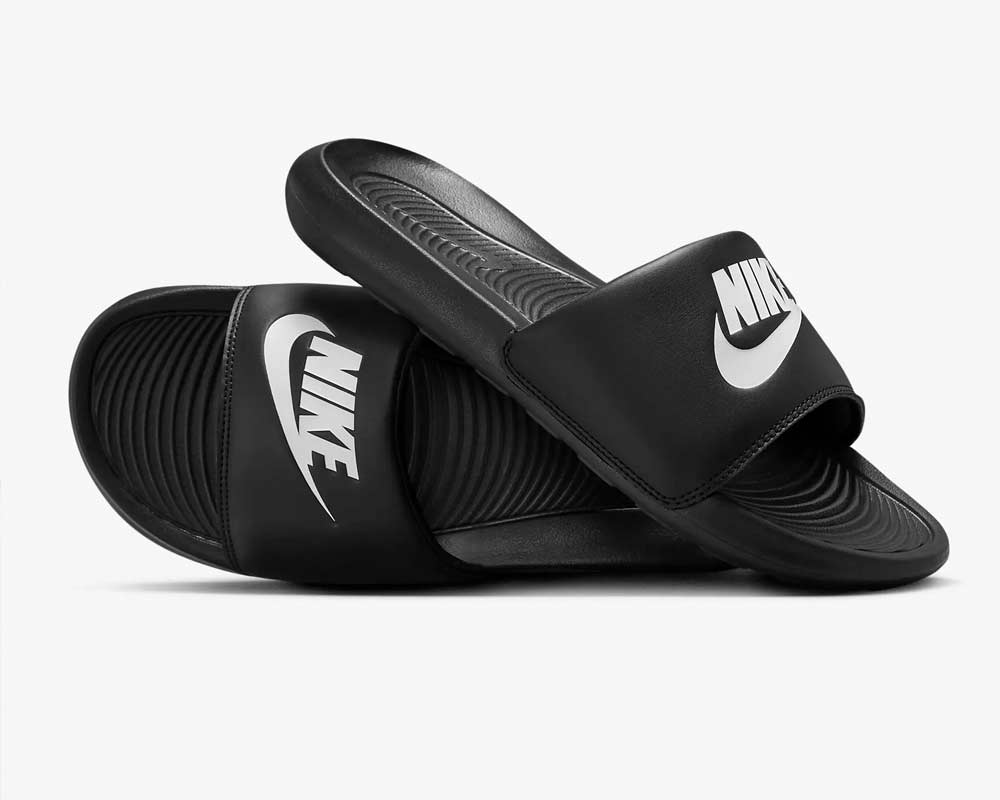 adiletten alternative nike victory