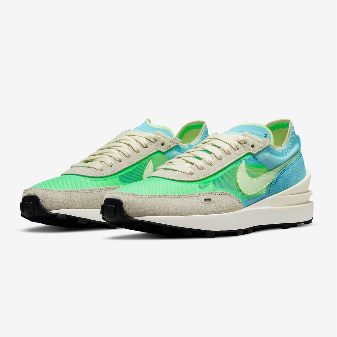 nike-waffle-one-DC2533-401-sommersneaker-2021