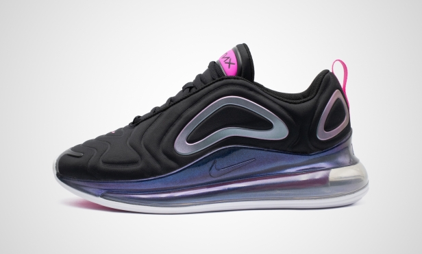 nike-wmns-cd2047-001-air-max-720-se-