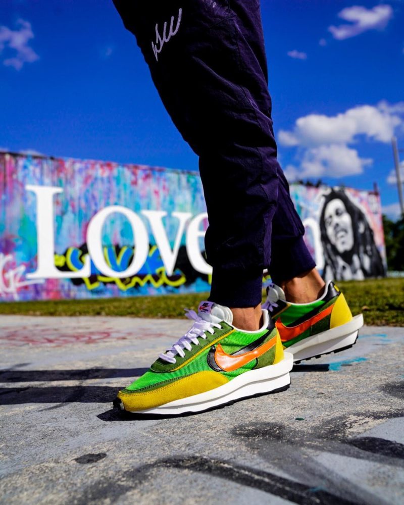 nike-x-sacai-ldv-waffle-daybreak-2